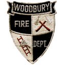 Woodbury FD (@WoodburyFD) Twitter