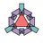 Castelloscopi's profile image