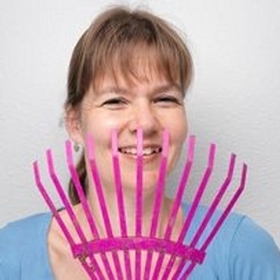 Frauen kennenlernen im netz