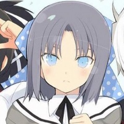 なお 山形yp Yugioh0128 Twitter