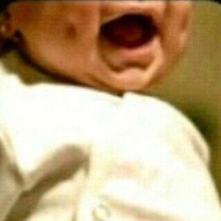 ومييين عندهه مثلل شذو وش يبي اكثرر ياجمالهاا