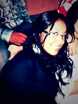 Martinez23Nery's profile picture. :3