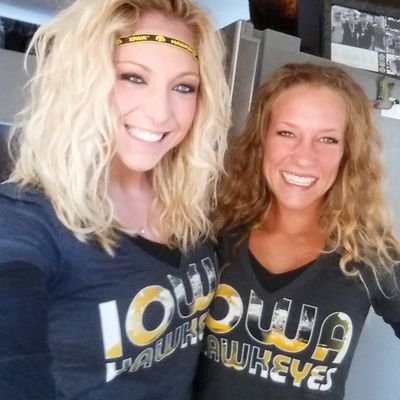 JotniB's profile picture. Live~Laugh~Love