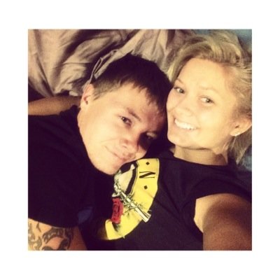 desireezap's profile picture. If forever really exists i know who i wanna spend it with. JPH♡ †