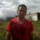 Gregorio Mercado - @ggoyito2 - Twitter