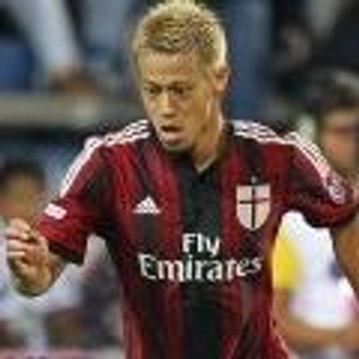 本田圭佑 名言 Chopsplktxurvyi Twitter
