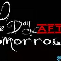 TheDayAfterTomorow (@tdatpoppunk) 's Twitter Profile