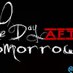 TheDayAfterTomorow (@tdatpoppunk) Twitter profile photo TheDayAfterTomorow (@tdatpoppunk) Twitter profile photo