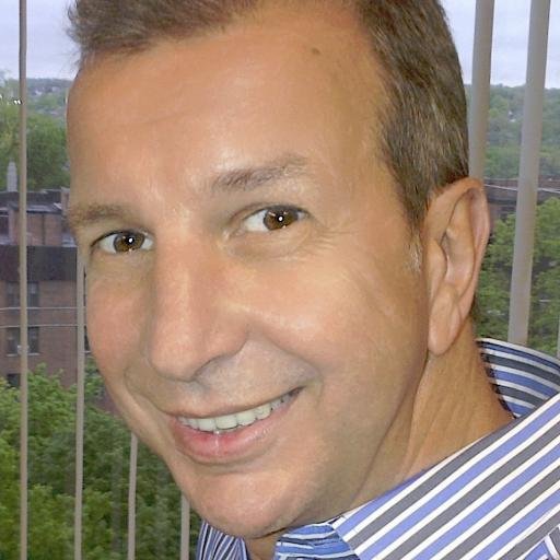 generali_p's profile picture. 