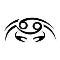An up n coming South African producer n founder of the Overland War Entertainment based in Orange Farm.
