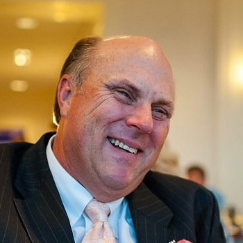 Go2Golfman's profile picture. WI Sales Rep CertiFresh Cigar, Joseph Elliott, @BarringtonGifts, and @WindsorVineyard