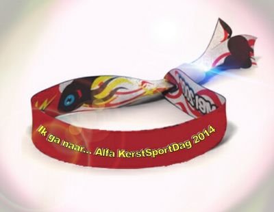 MiniblogKH's profile picture. Jong Ondernemen Blog KH