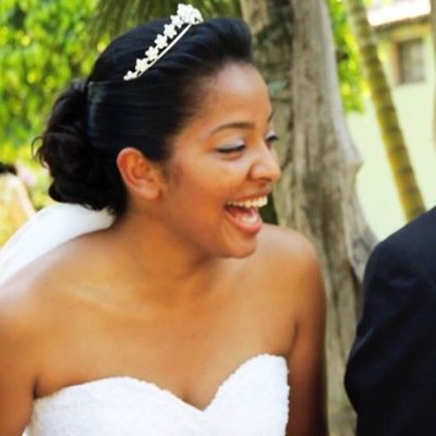 Hoje Noiva, Amanhã Esposa - Por Carol Pinheiro. blog de casamento.