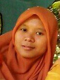 fitria_nurul2's profile picture. ♥ Allah SWT | ♥ Kanjeng Nabi Muhammad SAW | pecinta sholawat | belajar jadi actris Allah yg tangguh | ig : fitriaaa89 / path : nurul fitria