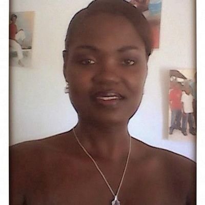 lashaperttystar's profile picture. 