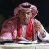 ‏‏وما من كاتبٍ إلاّ سيفنى / ويبقي الدهرُ ما كتبت يداهُ ..... فلا تكتب بخطّك غير أمراً / يسرك في القيامةِ أن تراهُ