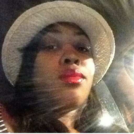 I_CaNB_UR_NuRs3's profile picture. I do not dwell on the PAST, I dream of my FUTURE while living in the MOMENT..L!V3,L0V3, L@UGH...ALUMNI from THEE OHIO STATE...You FOLLOW while I LEAD ;-)