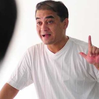 xinjiangtimes's profile picture. 新疆、維吾爾、東土耳基斯坦的新聞與評論