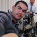 Profile Picture of Artur Gonçalves (@AdeArtur) on Twitter