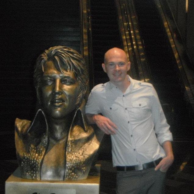 Plcam6's profile picture. Pro Sports Trader, mainly cricket