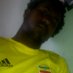 Nuga girma (@laylavlahops) Twitter profile photo