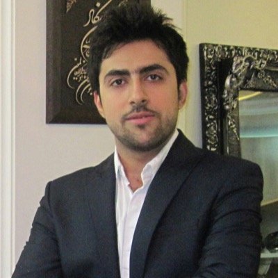 سيد حامد فتاحي