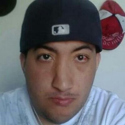 carlosalicea426's profile picture. 