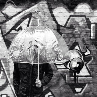 rodzzz's profile picture. vou mostrando como sou. e vou sendo como posso. jogando meu corpo no mundo. andando por todos os cantos...

trampos: https://t.co/SZqBHNT40j