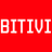 BITIVI