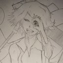 Mr.ダニエル (@0311Tokuboo) Twitter