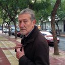 José Antonio (@0180JC) Twitter