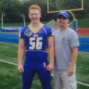 Jim Bronson - @bronson630 - Twitter