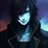 rizalrn48's profile image