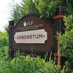 UCF Arboretum & Sustainability Initiatives (@ucf_arboretum) Twitter profile photo