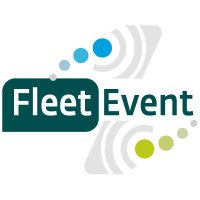 Patrick van Tilburg (@fleeteventnl) 's Twitter Profile