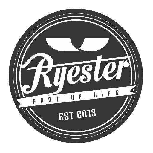 info : 083117202202 / 08179778742 (29cce9bb / 260781db) STORE : JL Hayam Wuruk No 122