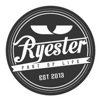 RYESTER STORE (@ryestercloth) 's Twitter Profile Photo