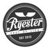 RYESTER STORE (@ryestercloth) Twitter profile photo RYESTER STORE (@ryestercloth) Twitter profile photo