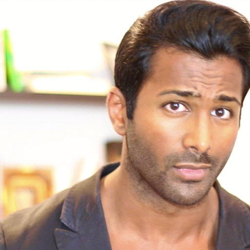 wwwBIYONde's profile picture. 