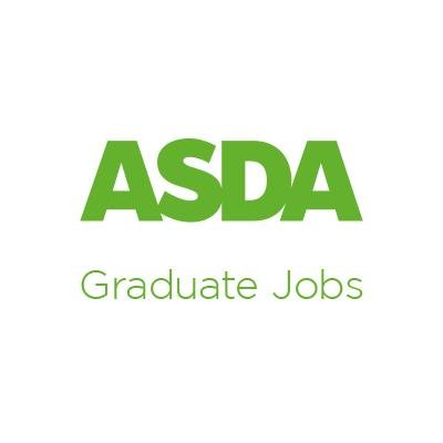 News, insights and advice. All you need to know about our grad programmes is on offer right here. Run for grads, by grads.