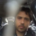 raul alberto gimenez - @ragimenez27 - Twitter