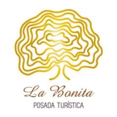 La Bonita es una acogedora posada rodeada de hermosa vegetación. Además, está ubicada entre las playas más representativas de la Isla de Margarita.
