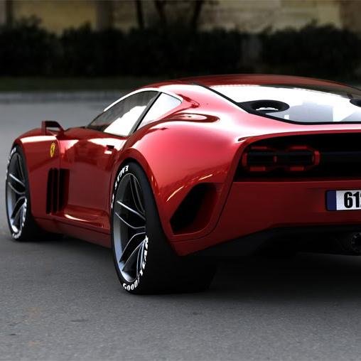 epicluxurycars Profile Picture