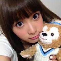 好きなもの/フルーツ・お酒・ハッピーになる事　 #　大阪　 # 難波