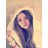 Gabriela55731's profile image