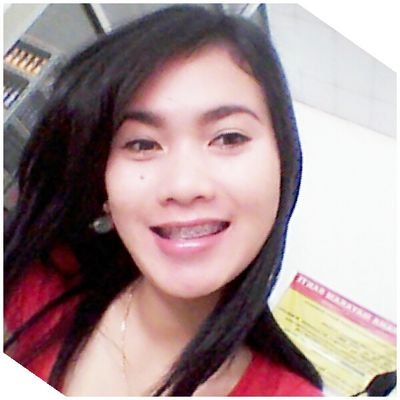 Be your self