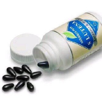 Lutenasehat's profile picture. Hp: 0812-3456-4117 pin:26C89D73