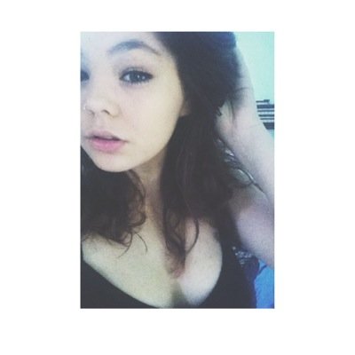 ketchuphxmmo's profile picture. tbh i am punkrock & eat 5sos & 1d