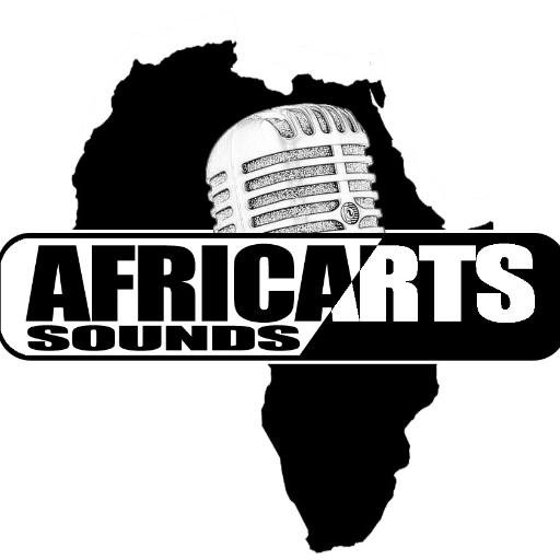 africartsounds's profile picture. The team of people talented in music,drama,artist in general we are doing this to educate our fellow youth generation. we are helping each other for life
