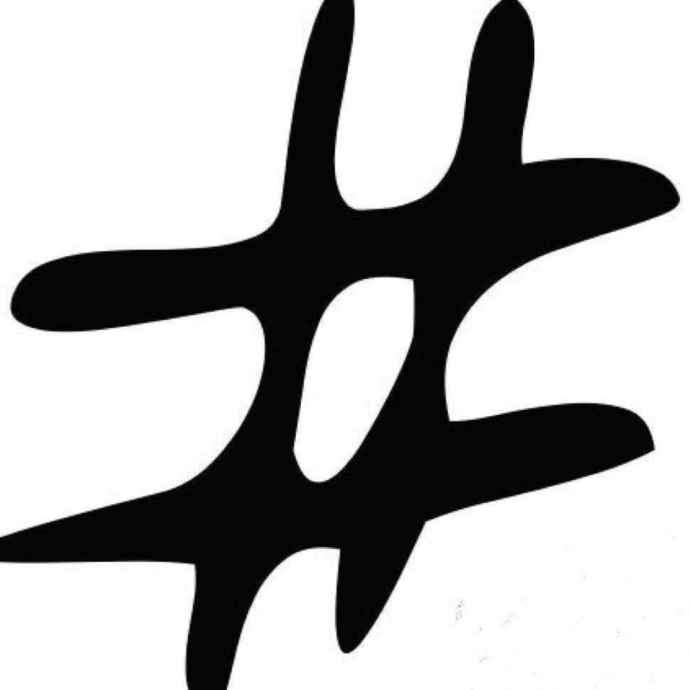 SRC_15's profile picture. 